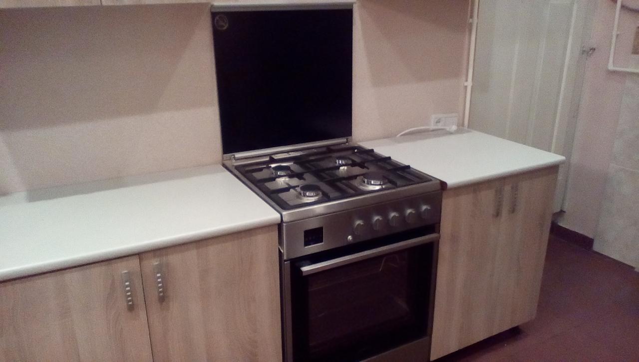 Apartamento Freedom Square Flat Tiflis Exterior foto