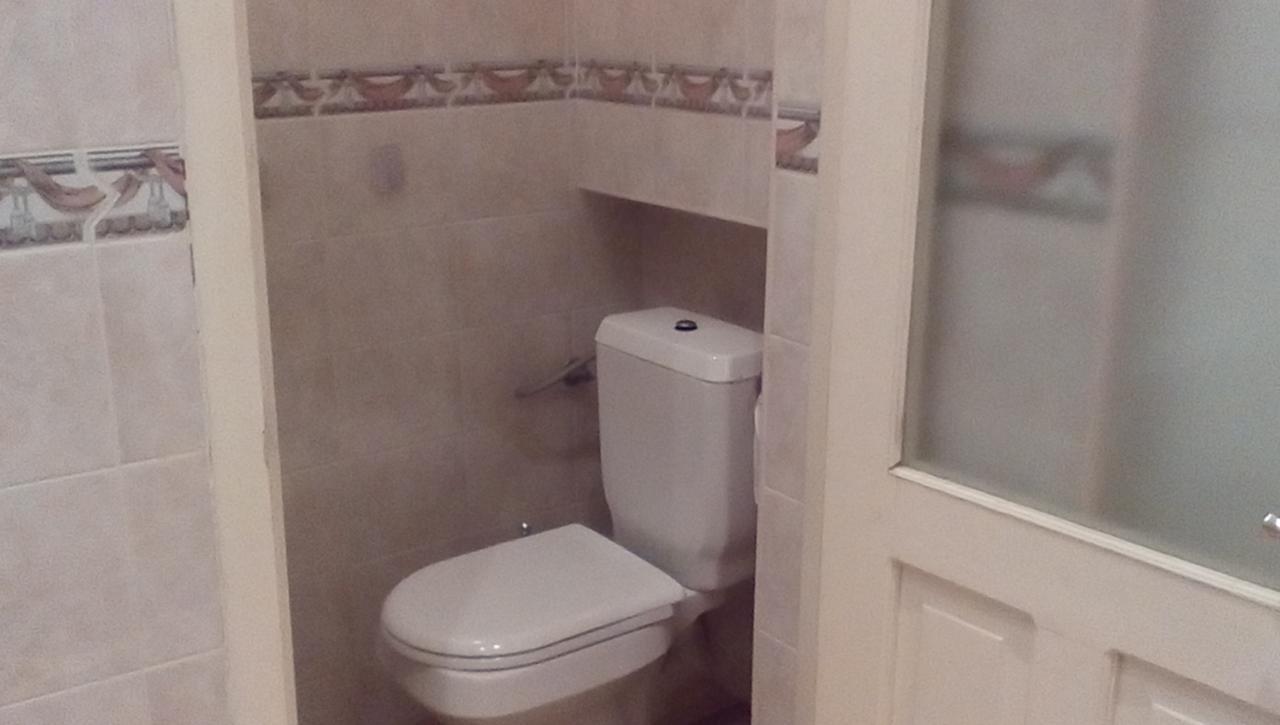 Apartamento Freedom Square Flat Tiflis Exterior foto